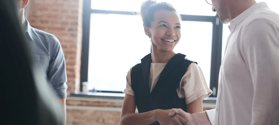 Devenir partenaire de confiance d'Equadis, expert de la gestion de la data produit