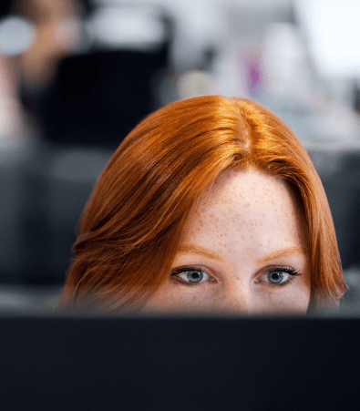 Equadis offre un conseil humain à ses clients