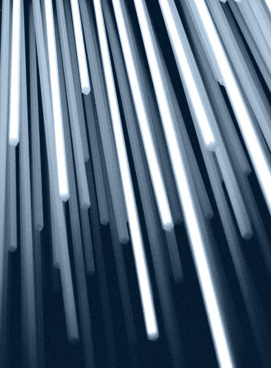 Equadis facilite l'échange de données produits de partout dans le monde et vers tous les canaux internes comme externes