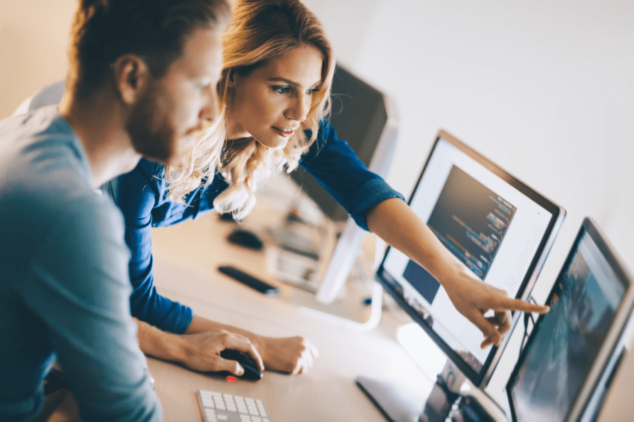 Equadis permet une meilleure efficacité opérationnelle