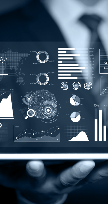 Equadis offre des formations continues sur sa solution PIM Equadis