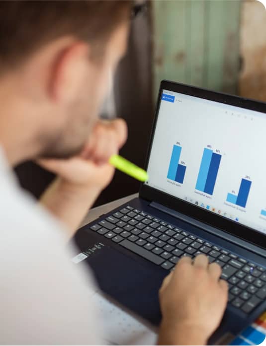 Des données produits vérifiées avec Equadis