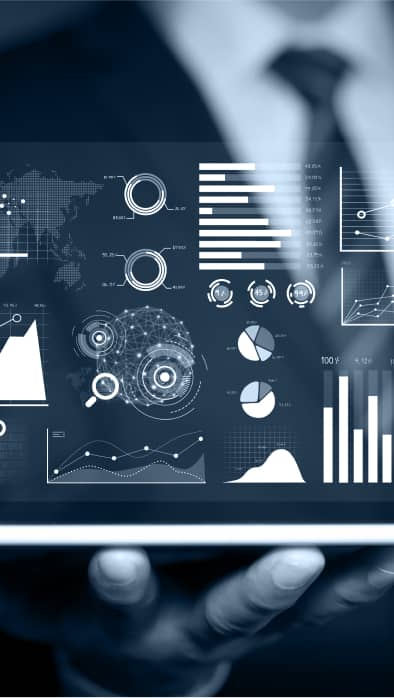 Optimiser la gestion de la data produit avec le PIM Equadis