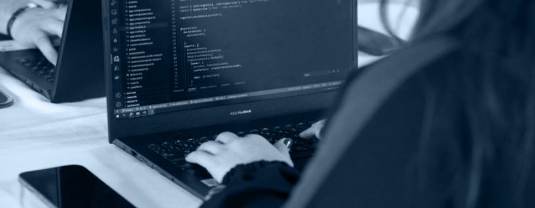 Technologie au coeur du métier Equadis avec nos équipes R&D