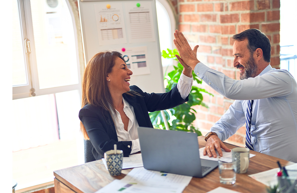 Image d'illustration pour enrichir simplement et efficacement les données produits