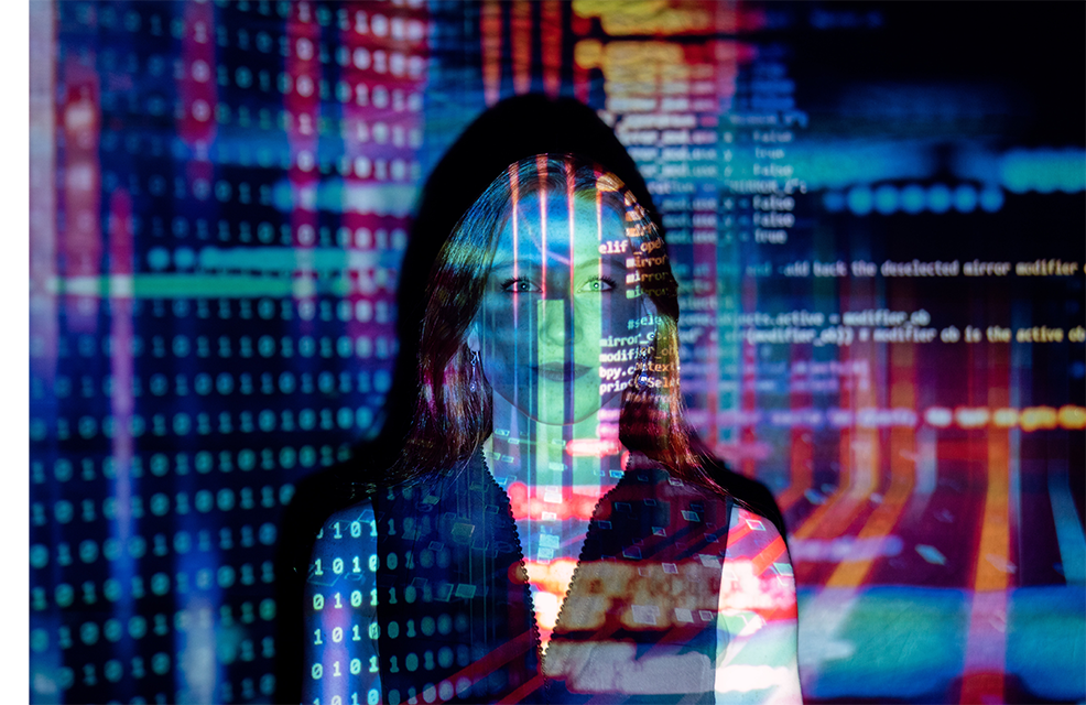 La solution PIM Equadis pour les marques, industriels et fournisseurs