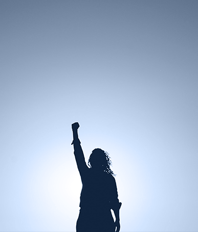 Les missions, la vision et la promesse d'Equadis