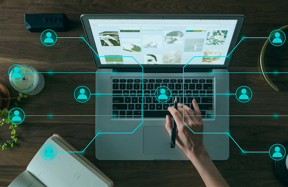 La solution PIM Equadis pour les distributeurs, retailers et marketplaces