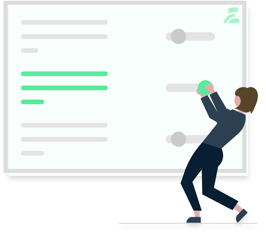 Agilité du PIM Equadis