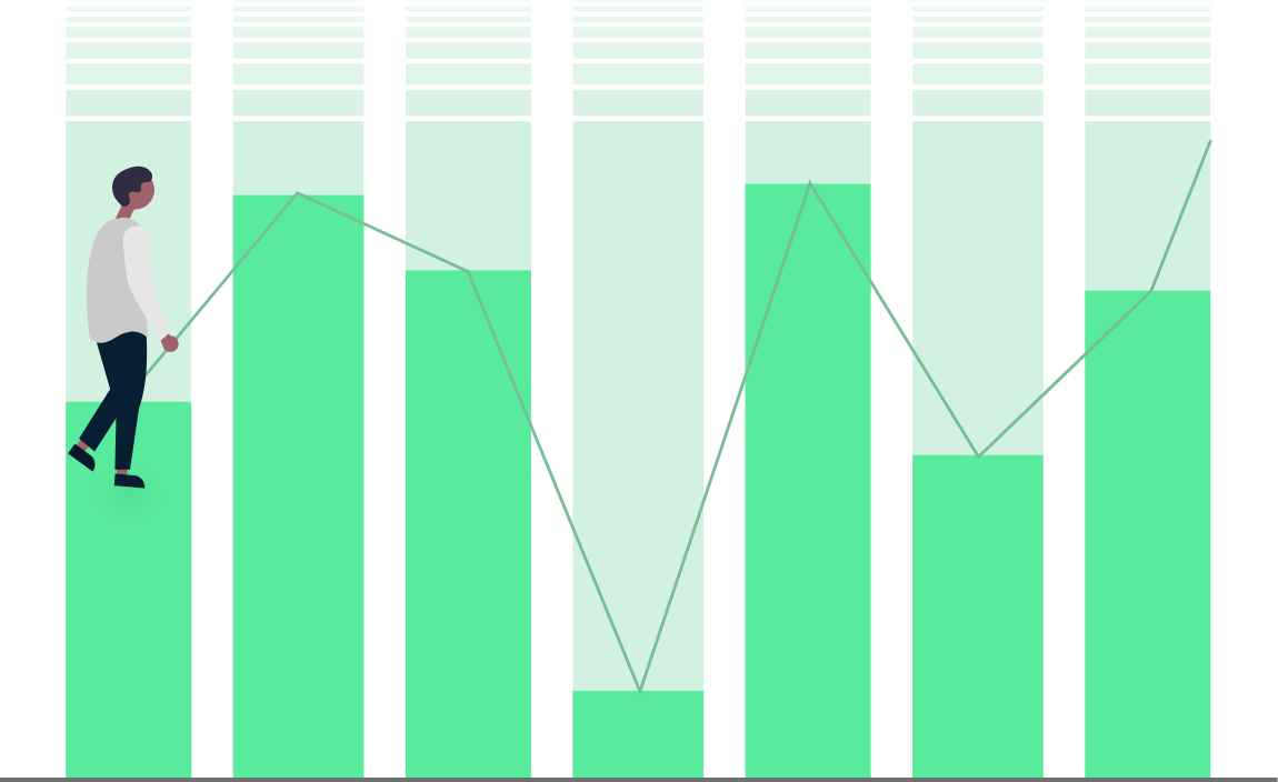 Scalabilité du PIM Equadis