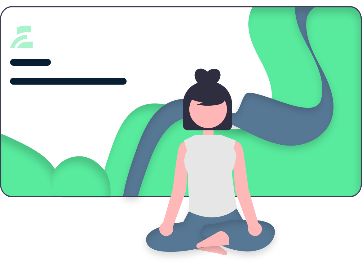 Simplicité du PIM Equadis