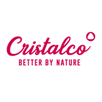 Avis de Cristalco sur EQUADIS