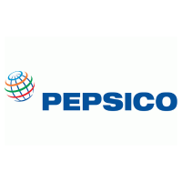Témoignage de notre client Pepsico utilisateur de notre logiciel de data management