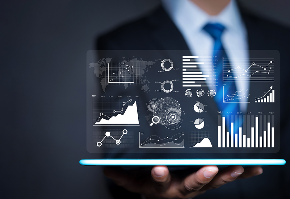 Enrichir et gérer ses opérations data