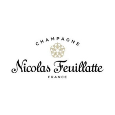 Logo de Nicolas Feuillatte, client et partenaire Equadis