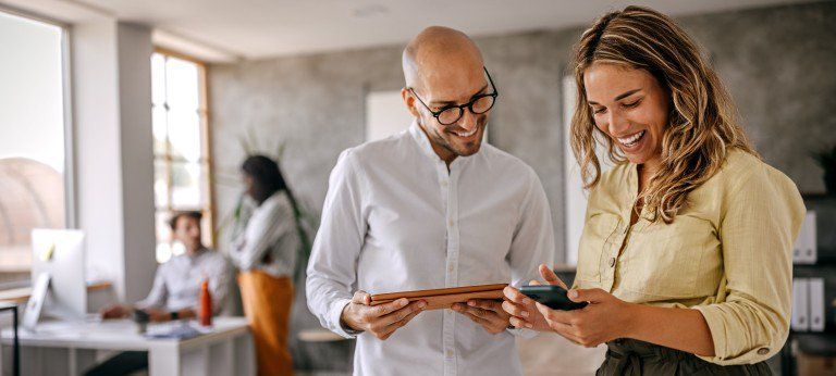 S'abonner à la newsletter Equadis